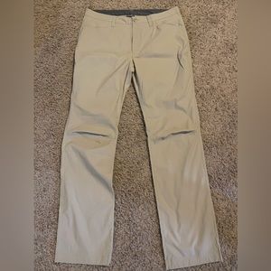 Eddie Bauer pant